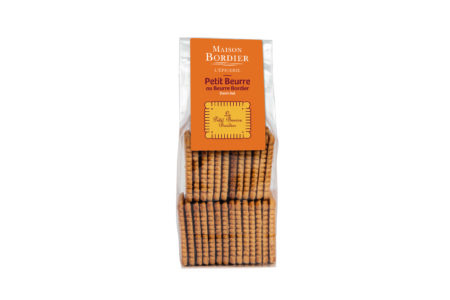 Our products - Bordier