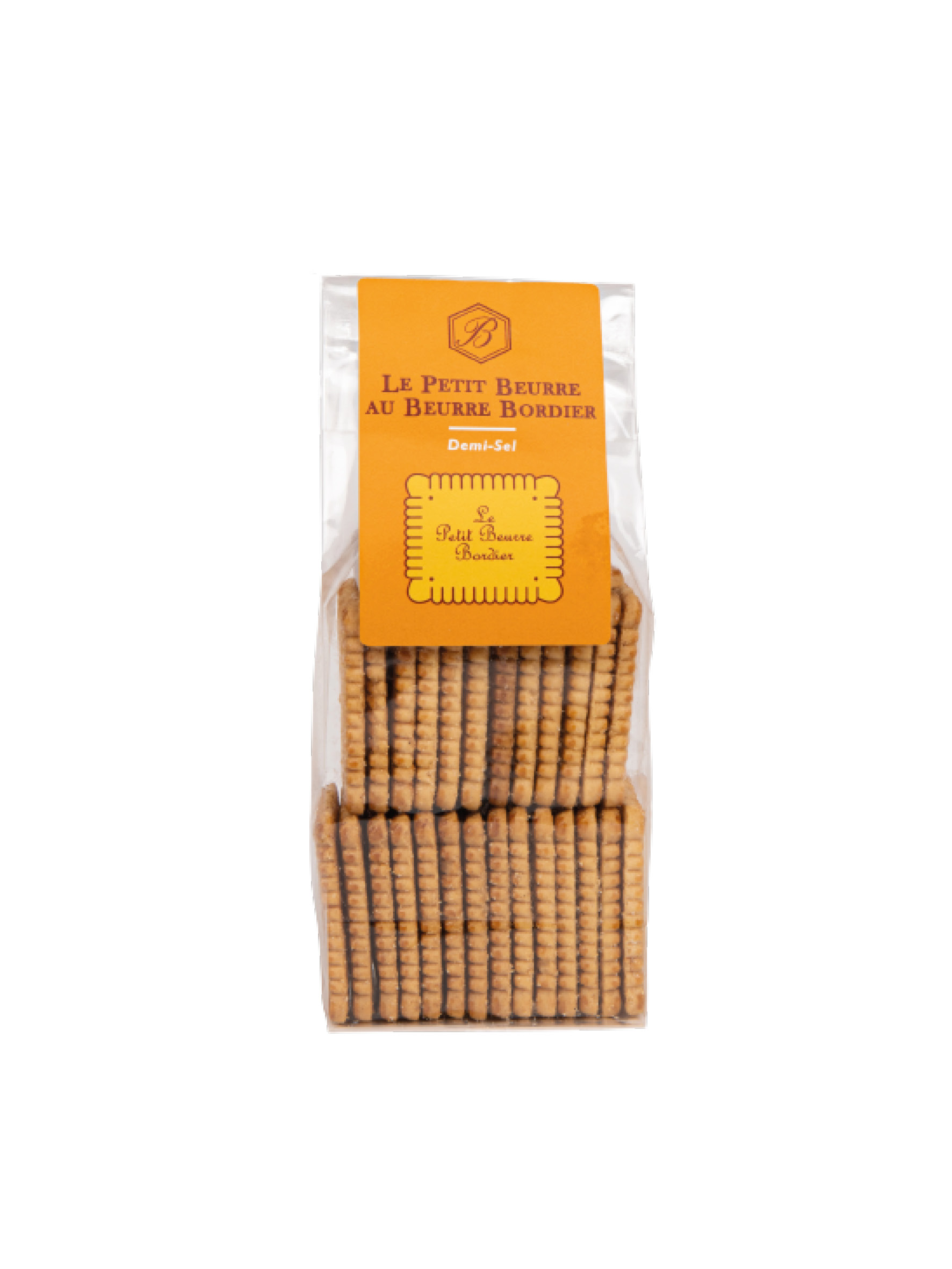 Plain Petits Beurres Biscuits With Bordier Butter Bordier plain-petits-beurres-biscuits-with-bordier-butter-bordier