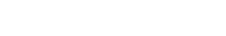 Logo Maison Bordier