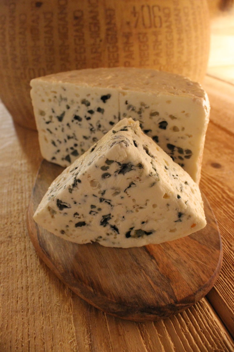 Roquefort AOP