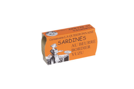 Our products - Bordier