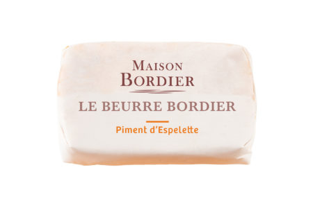 beurre-bordier-au-piment-