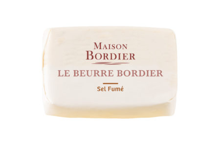 beurre-bordier-au-sel-fume-