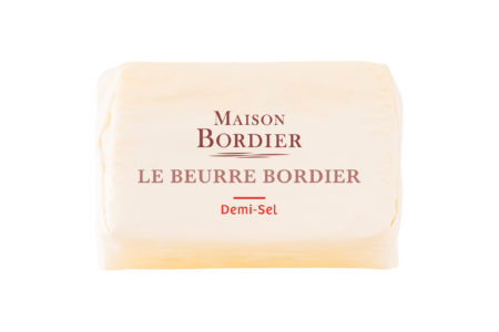 Our products - Bordier